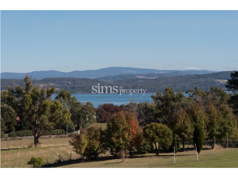 43 Burton Street, Hillwood TAS 7252