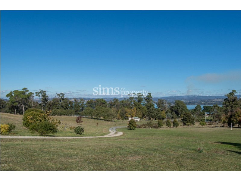 43 Burton Street, Hillwood TAS 7252