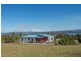43 Burton Street, Hillwood TAS 7252