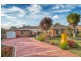 38 Harley Parade, Prospect Vale TAS 7250