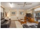 38 Harley Parade, Prospect Vale TAS 7250