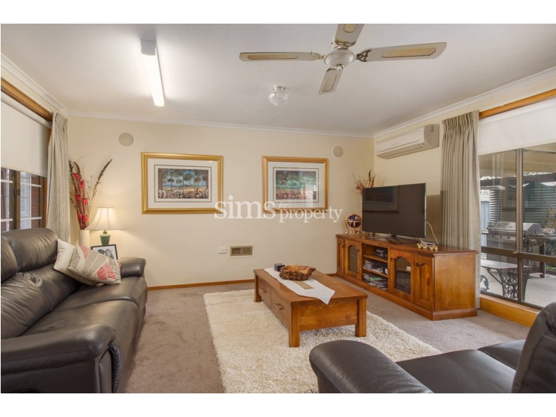 38 Harley Parade, Prospect Vale TAS 7250