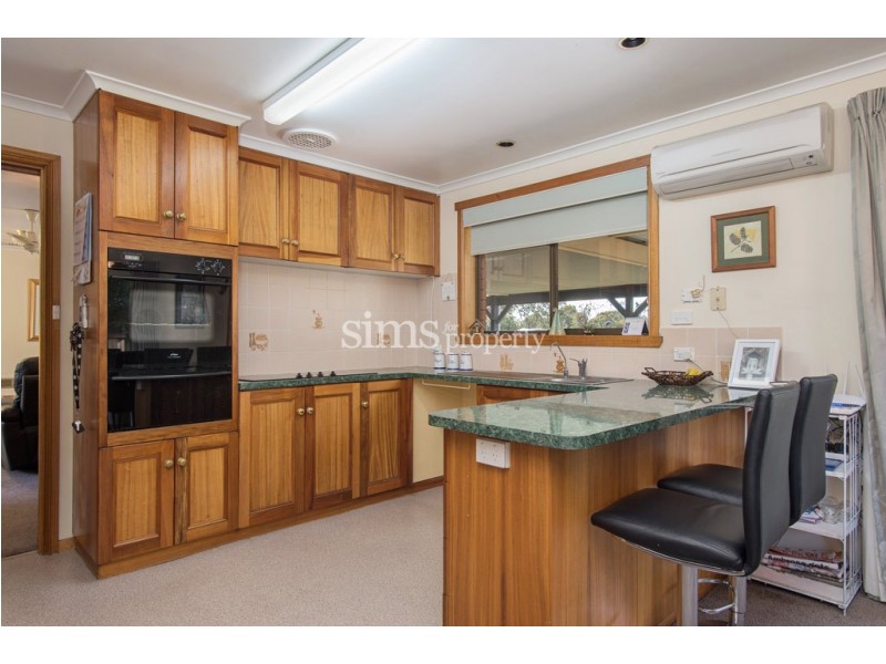 38 Harley Parade, Prospect Vale TAS 7250