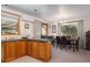 38 Harley Parade, Prospect Vale TAS 7250