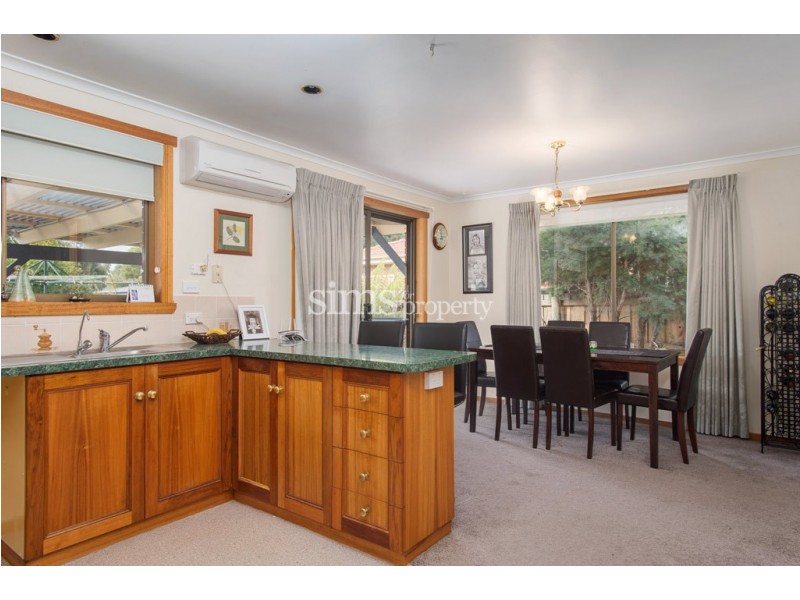 38 Harley Parade, Prospect Vale TAS 7250