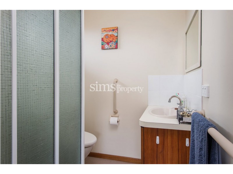 38 Harley Parade, Prospect Vale TAS 7250
