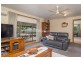 38 Harley Parade, Prospect Vale TAS 7250