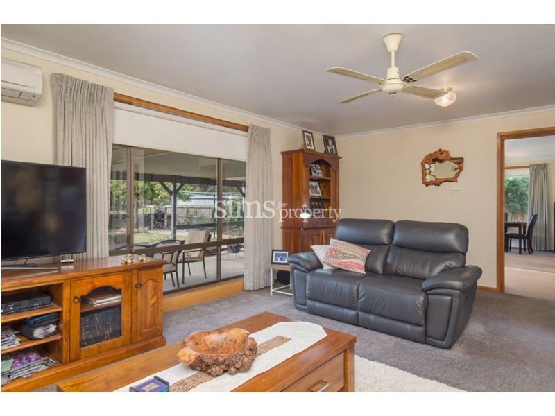 38 Harley Parade, Prospect Vale TAS 7250