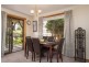 38 Harley Parade, Prospect Vale TAS 7250