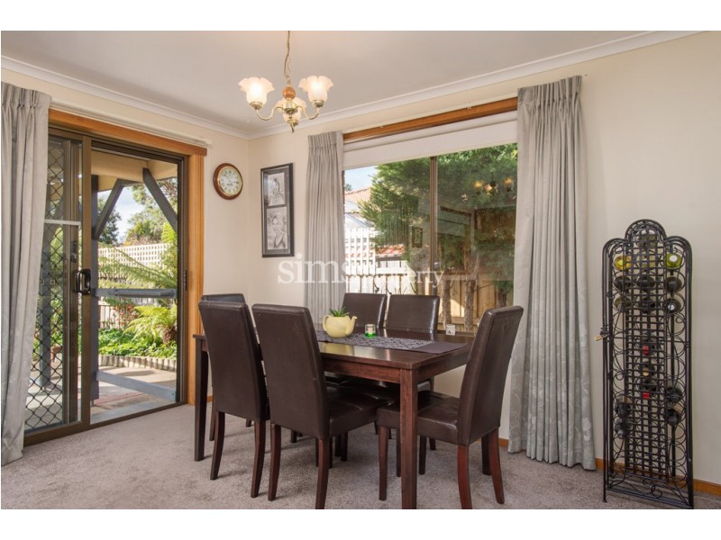 38 Harley Parade, Prospect Vale TAS 7250