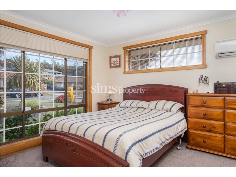 38 Harley Parade, Prospect Vale TAS 7250