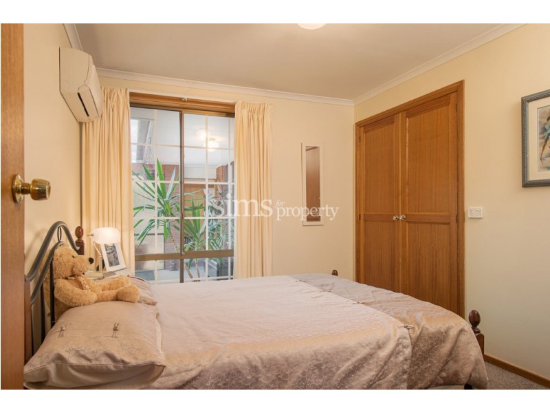 38 Harley Parade, Prospect Vale TAS 7250