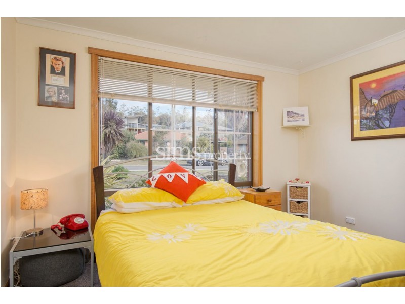 38 Harley Parade, Prospect Vale TAS 7250