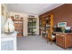 38 Harley Parade, Prospect Vale TAS 7250