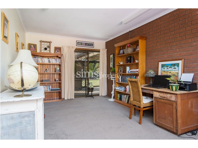 38 Harley Parade, Prospect Vale TAS 7250