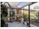 38 Harley Parade, Prospect Vale TAS 7250