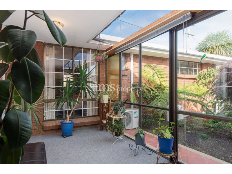 38 Harley Parade, Prospect Vale TAS 7250