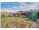 38 Harley Parade, Prospect Vale TAS 7250