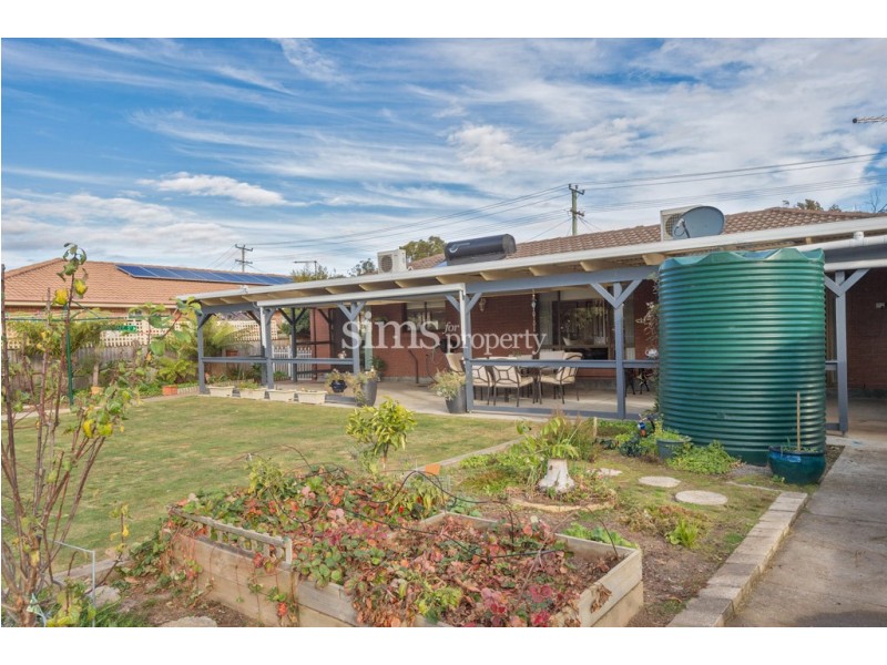 38 Harley Parade, Prospect Vale TAS 7250