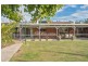38 Harley Parade, Prospect Vale TAS 7250
