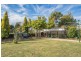 38 Harley Parade, Prospect Vale TAS 7250