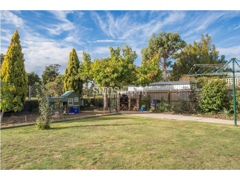 38 Harley Parade, Prospect Vale TAS 7250