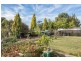 38 Harley Parade, Prospect Vale TAS 7250