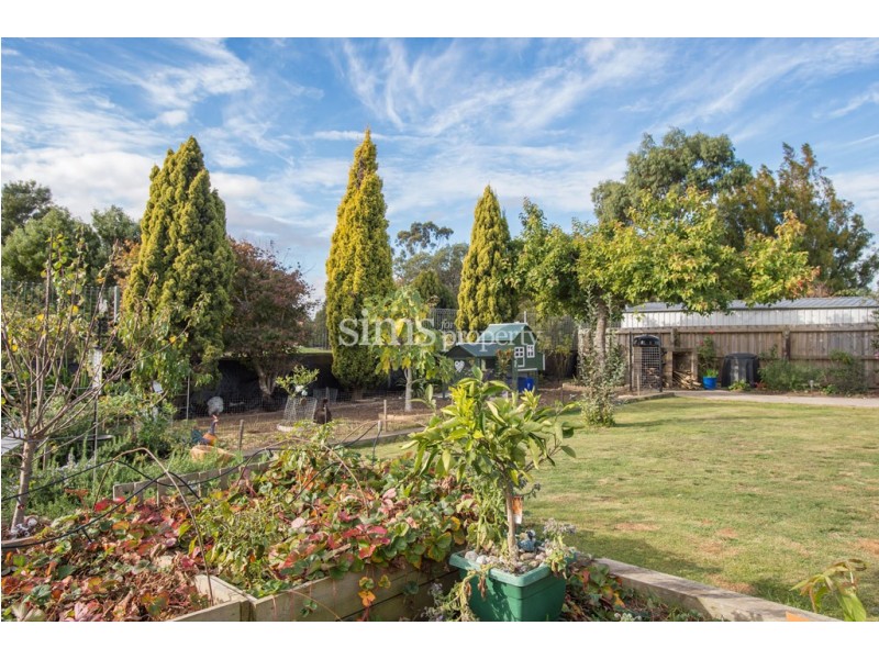 38 Harley Parade, Prospect Vale TAS 7250