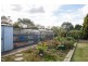 38 Harley Parade, Prospect Vale TAS 7250