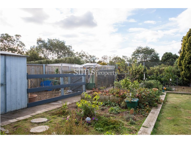 38 Harley Parade, Prospect Vale TAS 7250