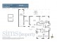 38 Harley Parade, Prospect Vale TAS 7250 Floorplan