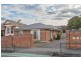 3/353 Invermay Road, Mowbray TAS 7248