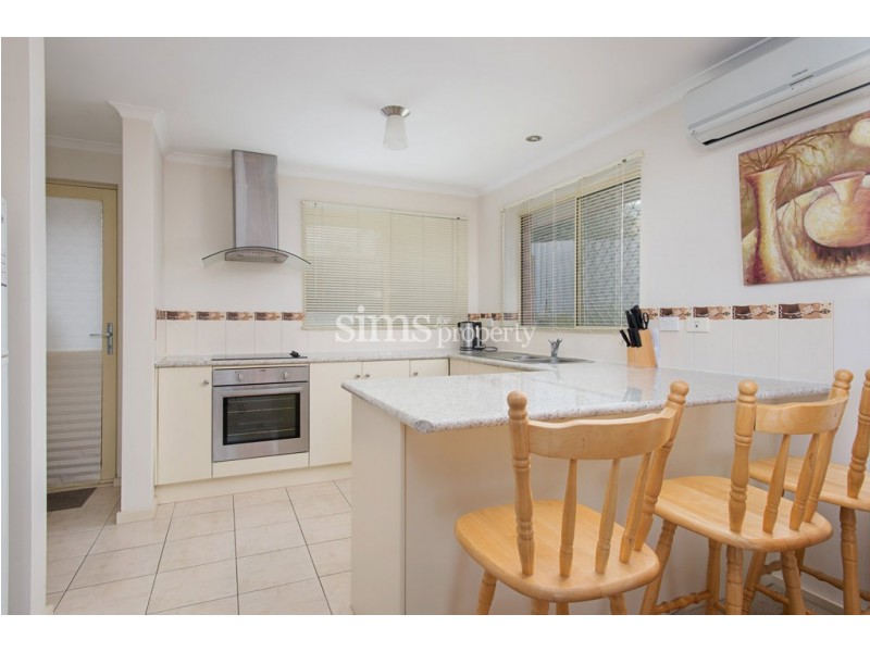 3/353 Invermay Road, Mowbray TAS 7248