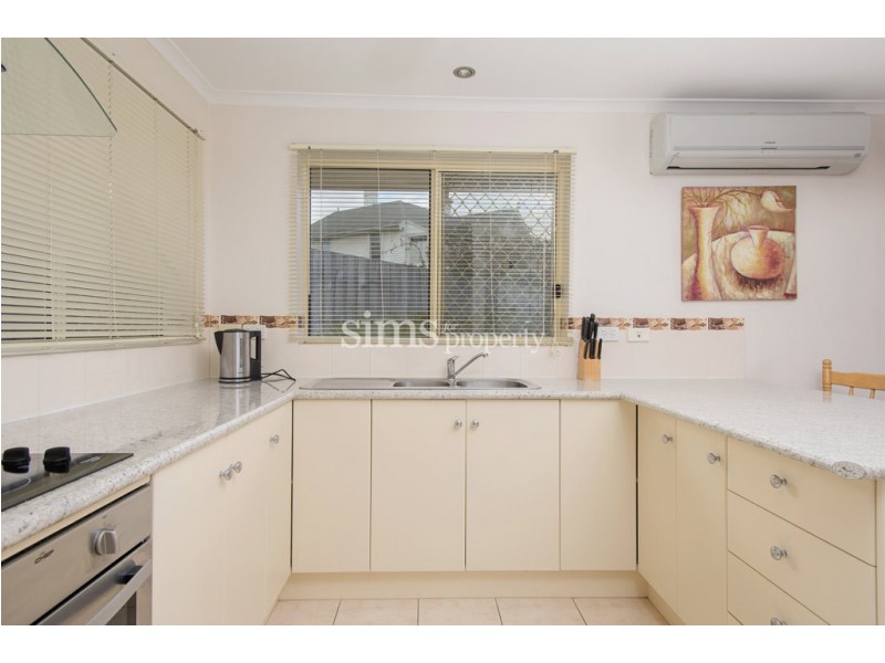 3/353 Invermay Road, Mowbray TAS 7248