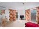 3/353 Invermay Road, Mowbray TAS 7248
