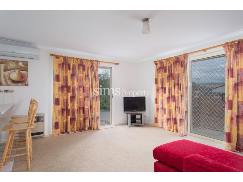 3/353 Invermay Road, Mowbray TAS 7248