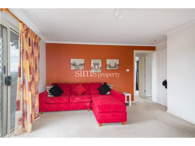 3/353 Invermay Road, Mowbray TAS 7248