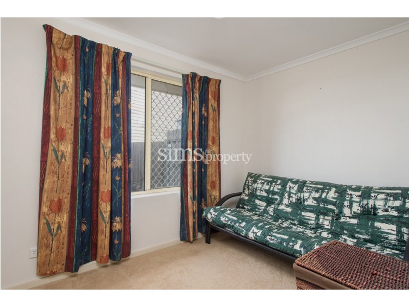 3/353 Invermay Road, Mowbray TAS 7248