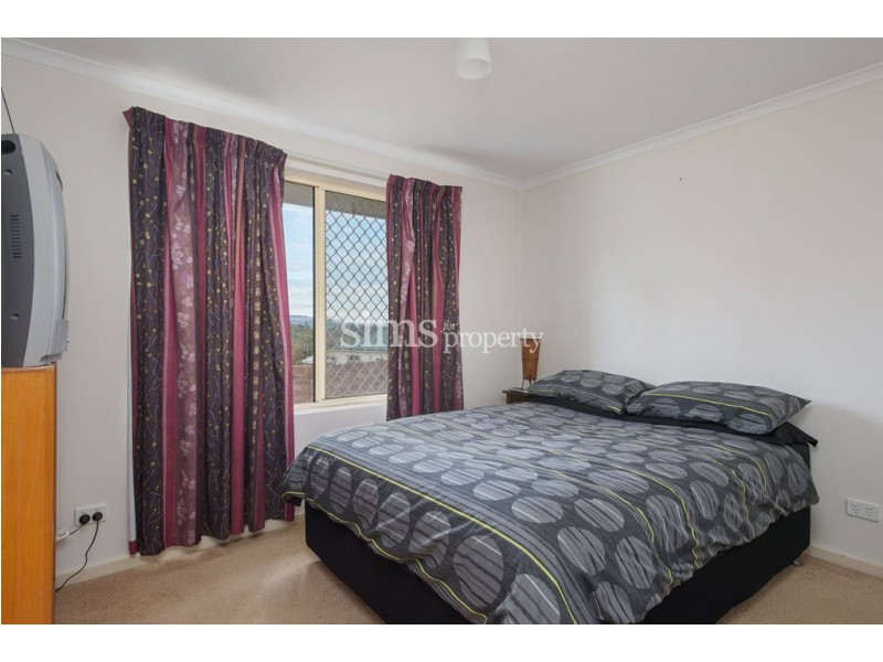 3/353 Invermay Road, Mowbray TAS 7248