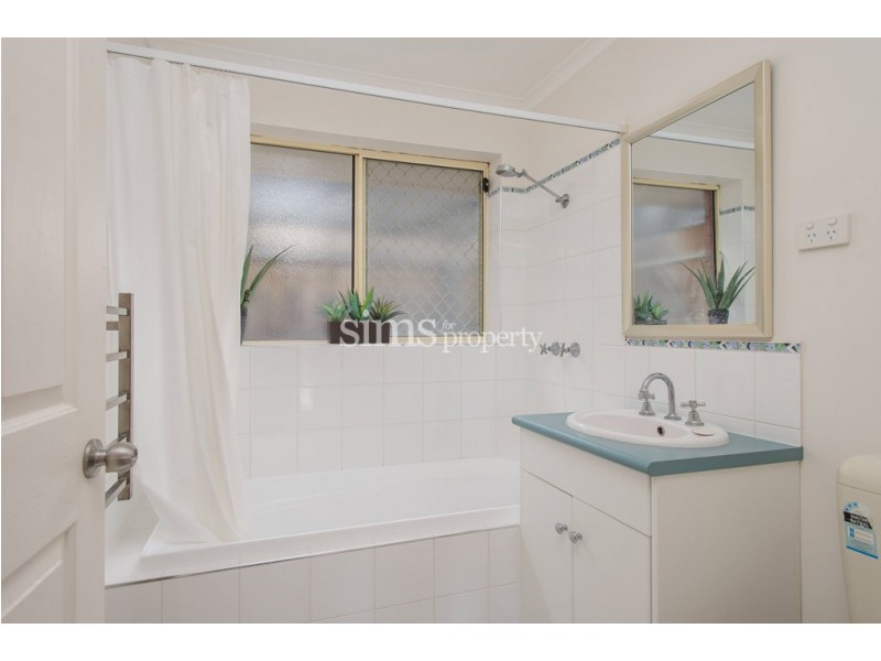 3/353 Invermay Road, Mowbray TAS 7248