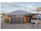 3/353 Invermay Road, Mowbray TAS 7248