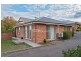 3/353 Invermay Road, Mowbray TAS 7248