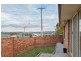 3/353 Invermay Road, Mowbray TAS 7248
