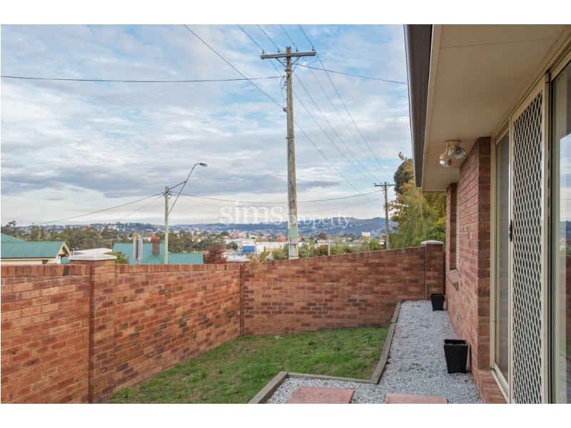 3/353 Invermay Road, Mowbray TAS 7248