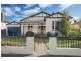 7 Doyle Street, Invermay TAS 7248