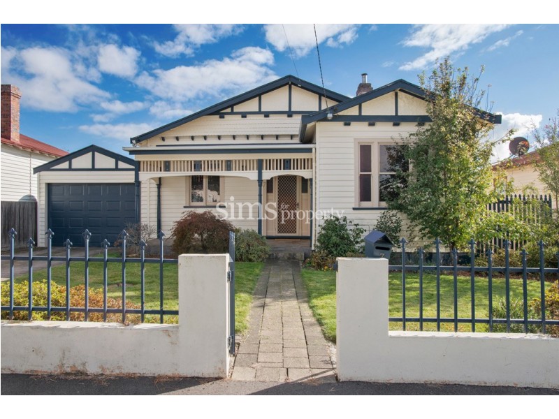 7 Doyle Street, Invermay TAS 7248