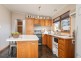 7 Doyle Street, Invermay TAS 7248