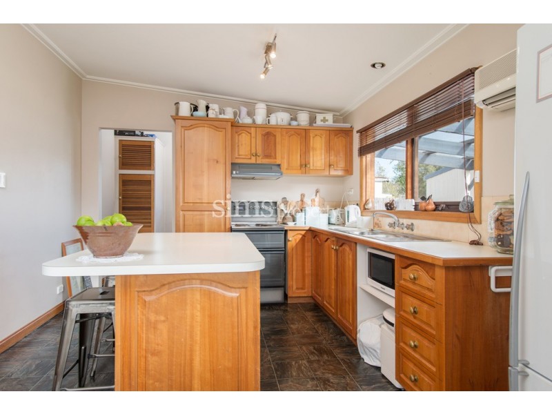 7 Doyle Street, Invermay TAS 7248
