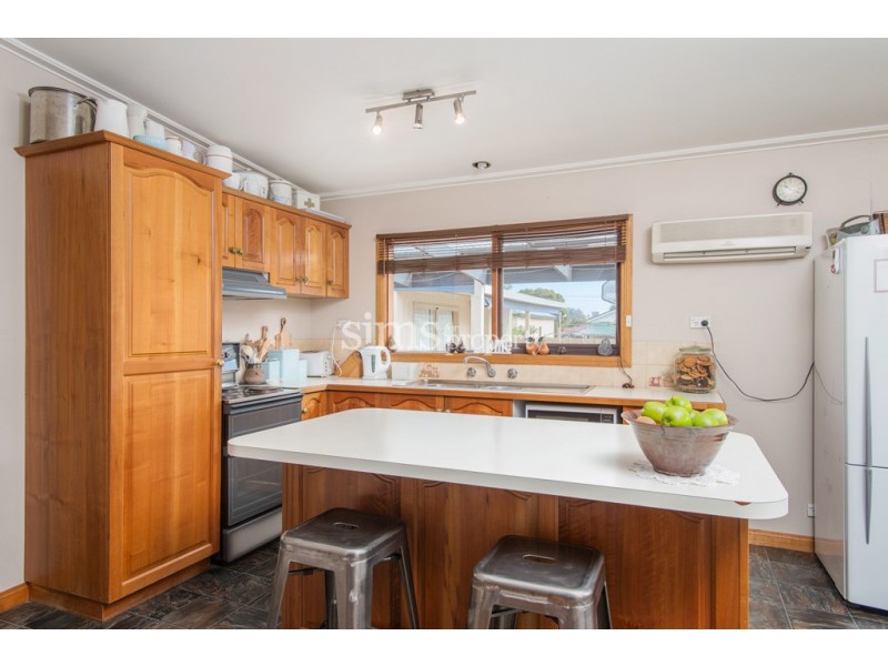 7 Doyle Street, Invermay TAS 7248