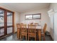 7 Doyle Street, Invermay TAS 7248